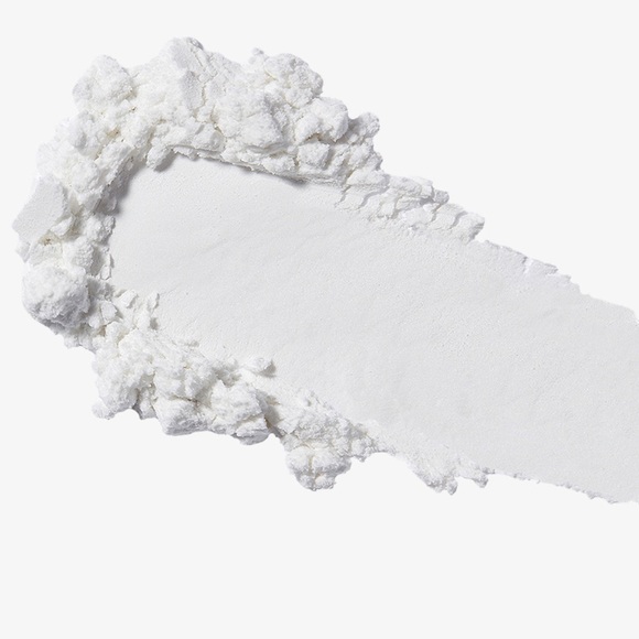 🌻 ABH Translucent Setting Powder New - Picture 4 of 6